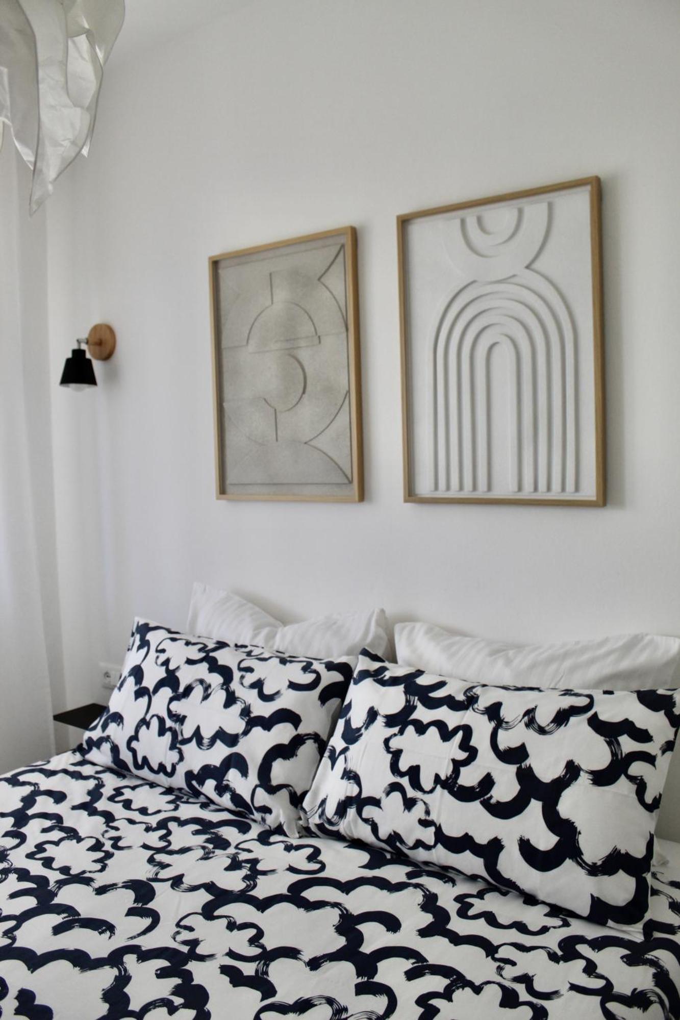 Noach Experience Appartement Livorno Buitenkant foto