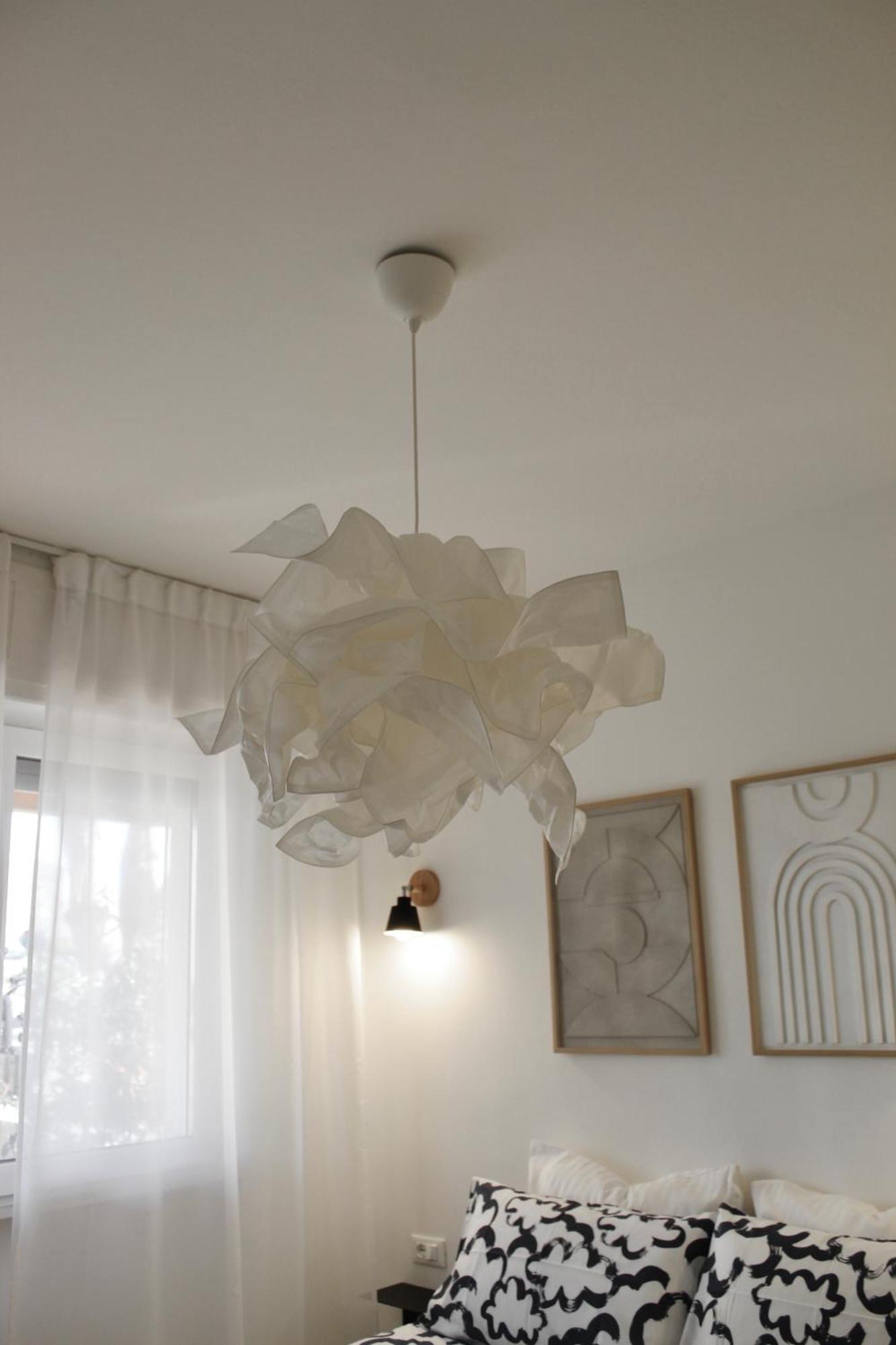 Noach Experience Appartement Livorno Buitenkant foto