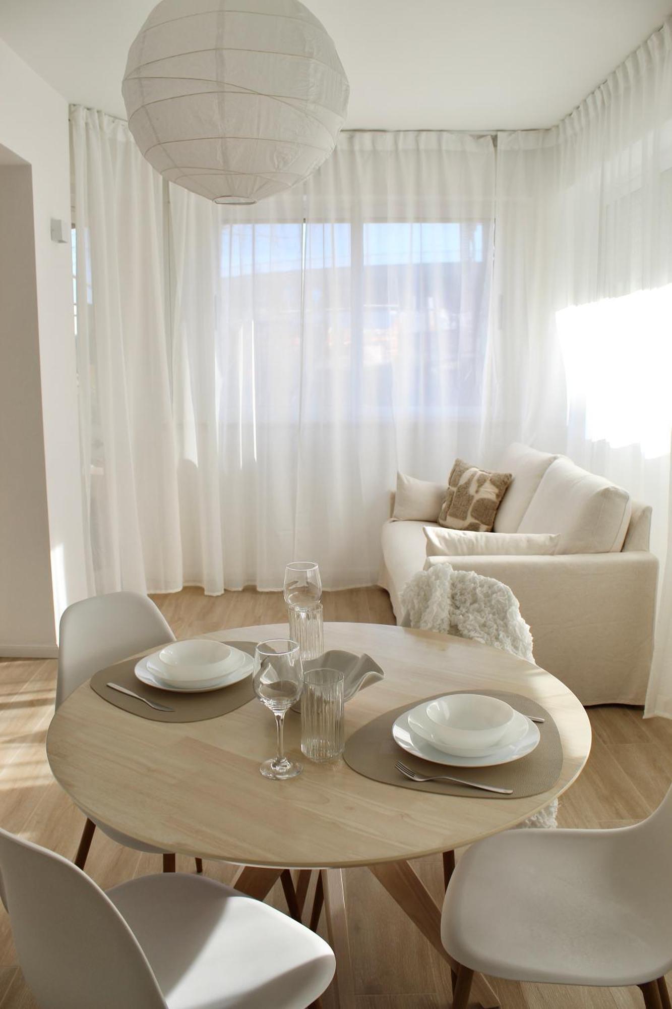 Noach Experience Appartement Livorno Buitenkant foto